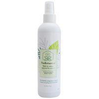 Trubotanics Face & Mask Sanitiser - 250ml